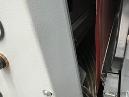 Bütfering SWT 315 Optimat