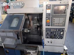 MORI SEIKI CL 15