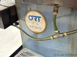 ORT RP 18/U