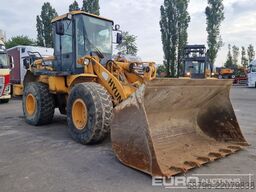 Hyundai HL757-7A