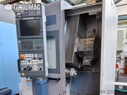 MORI SEIKI SL 1000