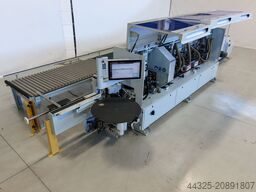 BRANDT - HOMAG AMBITION 1650 - TFU 140/R/20