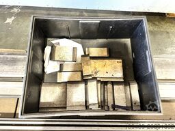 Haco Atlantic HPA 30 135 to.