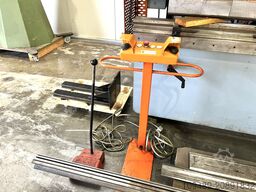 Haco Atlantic HPA 30 135 to.