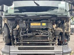 Scania R420