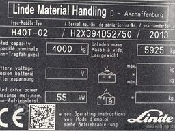 Wave Trockensysteme GmbH Wave Trockensysteme GmbH Wave Trockensysteme GmbH