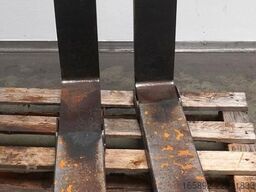 MBR Vertriebs- & Verwertungs UG MBR Vertriebs- & Verwertungs UG MBR Vertriebs- & Verwertungs UG