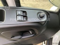 IVECO Daily 70C18HA8 3SKIPPER AHK TRACTI TEMP LED KLIM