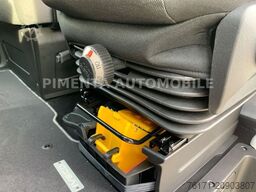 IVECO Daily 70C18HA8 3SKIPPER AHK TRACTI TEMP LED KLIM