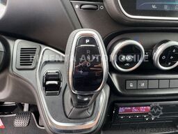 IVECO Daily 70C18HA8 STAHL PRITSCHE AHK NAVI TEMPO LED