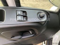 IVECO Daily 70C18HA8 3SKIPPER KISTE ALUGITT TRACTI AHK