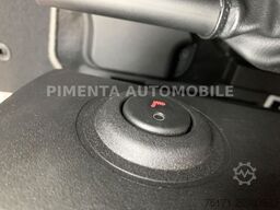 IVECO Daily 70C18HA8 3SKIPPER KISTE ALUGITT TRACTI AHK