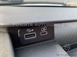 IVECO Daily 70C18HA8 3SKIPPER KISTE ALUGITT TRACTI AHK