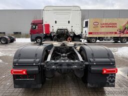 MERCEDES-BENZ Actros 1846 LS ADR GEFAHRGUT/ClassicSpace/EURO6D