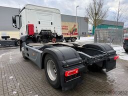 MERCEDES-BENZ Actros 1846 LS ADR GEFAHRGUT/ClassicSpace/EURO6D