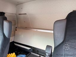 MERCEDES-BENZ Actros 1846 LS ADR GEFAHRGUT/ClassicSpace/EURO6D