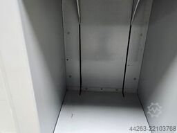 Horizon HT-30
