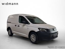 RoTec Polska sp. z o.o. RoTec Polska sp. z o.o. RoTec Polska sp. z o.o.