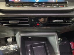 VW Caddy Cargo 2,0 TDI 75KW KR *ZV*Klima*PDC hinten