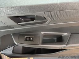 VW Caddy Cargo 2,0 TDI 75KW KR *ZV*Klima*PDC hinten