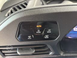 VW Caddy Cargo 2,0 TDI 75KW KR *ZV*Klima*PDC hinten