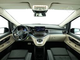 Mercedes-Benz Marco Polo 300 d 4MATIC EDITION 360 ACC AHK AUT