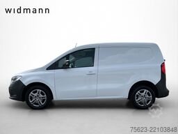 Mercedes-Benz Citan 108 CDI Kasten PRO Klima Park-Paket