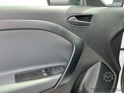 Mercedes-Benz Citan 108 CDI Kasten PRO Klima Park-Paket