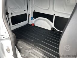 Mercedes-Benz Citan 108 CDI Kasten PRO Klima Park-Paket