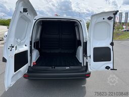 Mercedes-Benz Citan 108 CDI Kasten PRO Klima Park-Paket