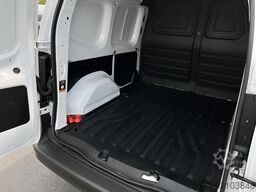 Mercedes-Benz Citan 108 CDI Kasten PRO Klima Park-Paket
