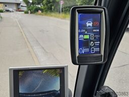 Hako Citymaster 1600