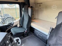MERCEDES-BENZ 1842 Actros 4    Retarder