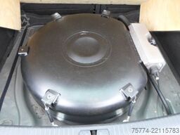 VOLKSWAGEN Tiguan Life/ LPG-GAS !!
