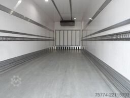 DAF CF 400/6x2/ Tiefkühler Lamberet