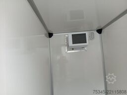 TradeMAK srl TradeMAK srl TradeMAK srl
