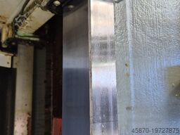Spinner TS66L-SMC