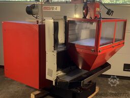 EMCO FB-4