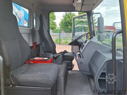 RUTHMANN T 285 / MAN TGL 7.150 4X2 BB