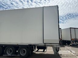 Schmitz Cargobull Reefer Standard