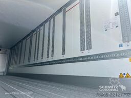 Schmitz Cargobull Reefer Standard