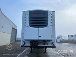Schmitz Cargobull Reefer Standard