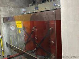 Imefy 1000 kVA