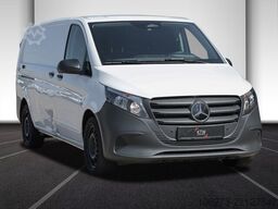 Mercedes-Benz Vito116CDI KA Extralang,Automatik,Klima,Kamera