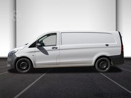 Mercedes-Benz Vito116CDI KA Extralang,Automatik,Klima,Kamera