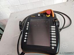 KUKA KR 240 R2700 prime