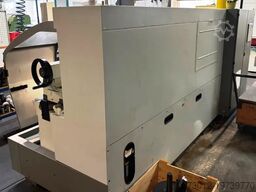Gildemeister NEF 520 K