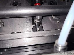 CFS Bakel MLF 400