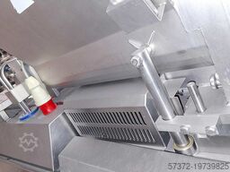 CFS Bakel MLF 400
