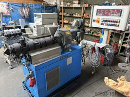 Berstorff ZE (CL) 25/30 LD
